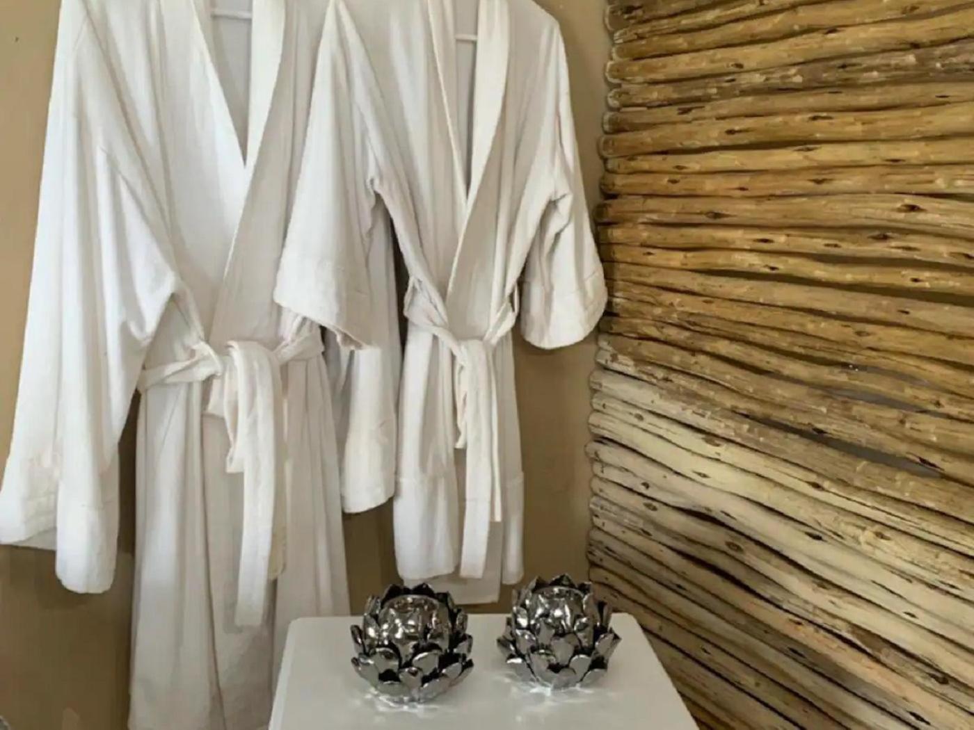 Hazyview Accommodation, Bon Repose Cottage 1 Номер фото